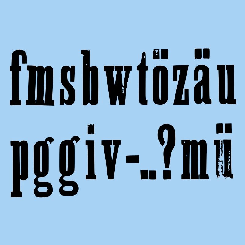 fmsbwtözäu