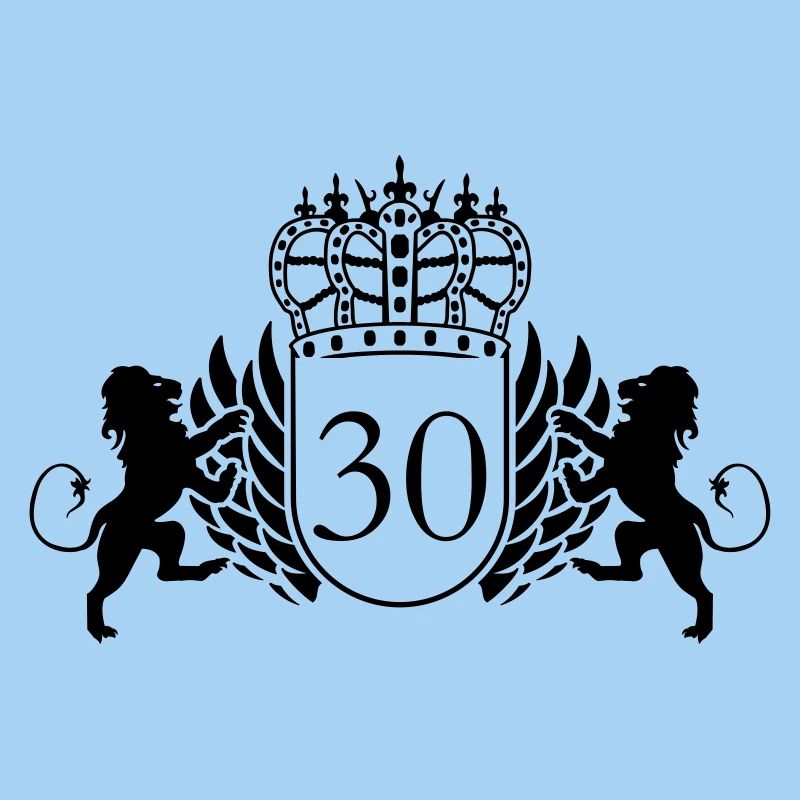 30