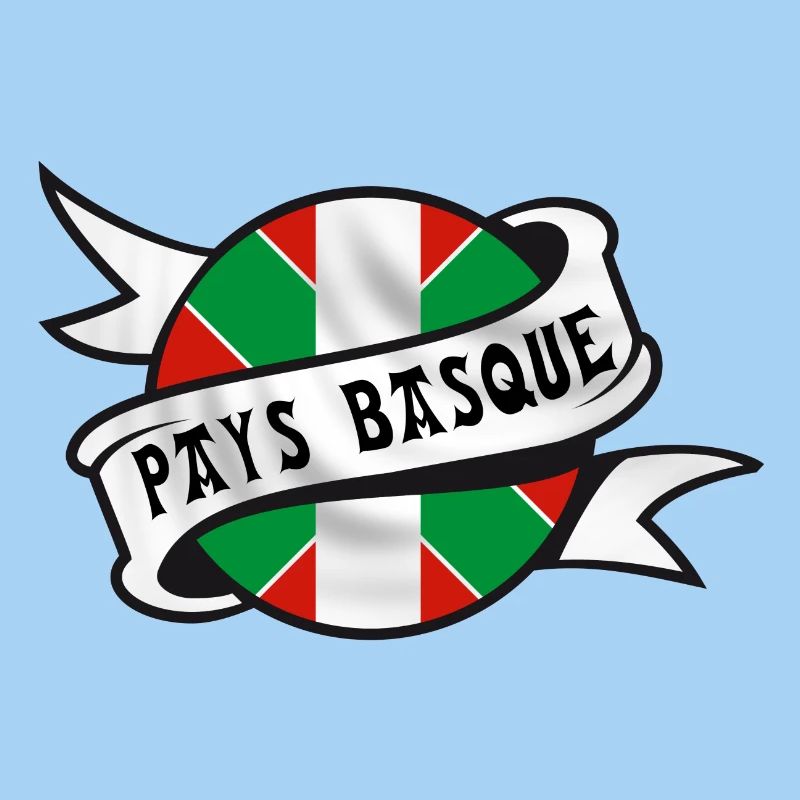 Pays Basque