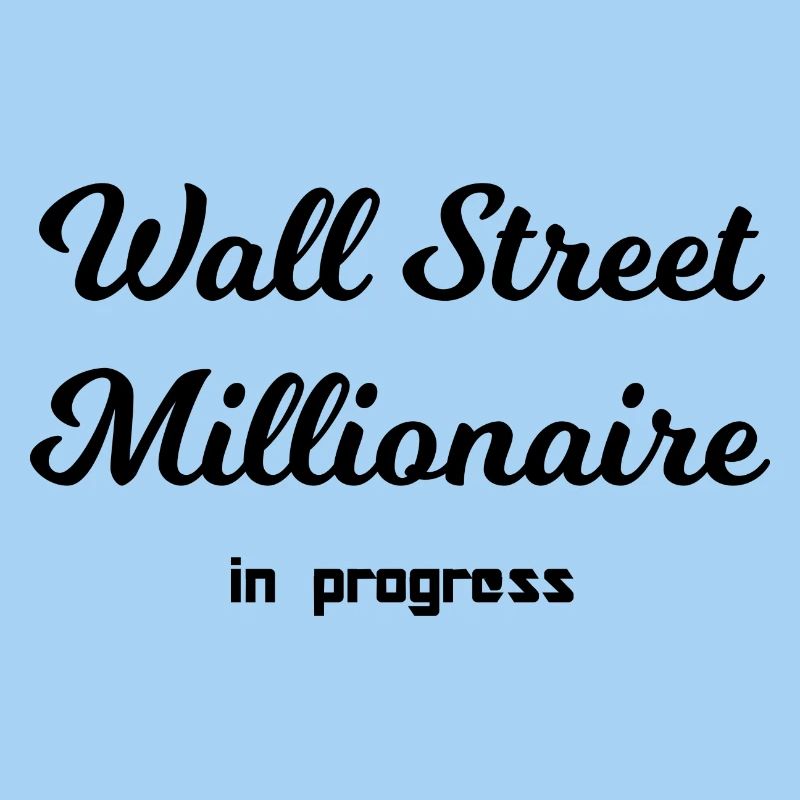 Bourse millionnaire