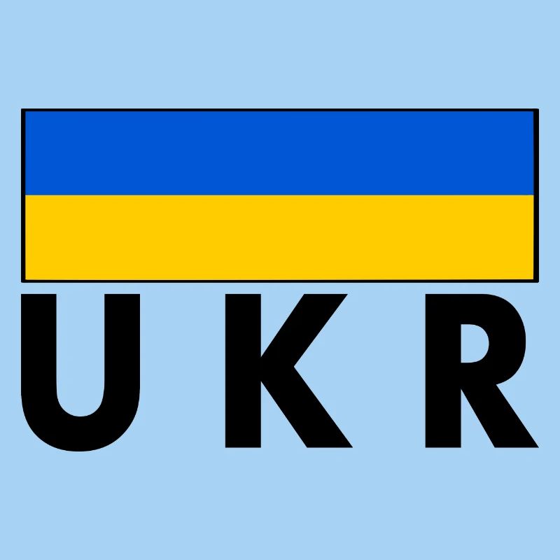 Ukraine
