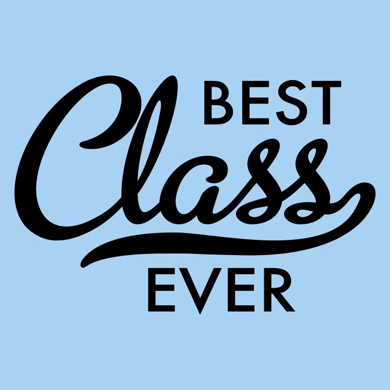 beste Klasse