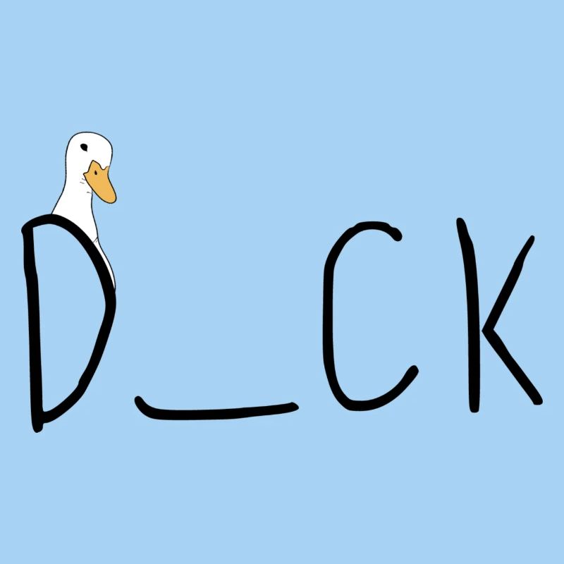 Quiz Canard
