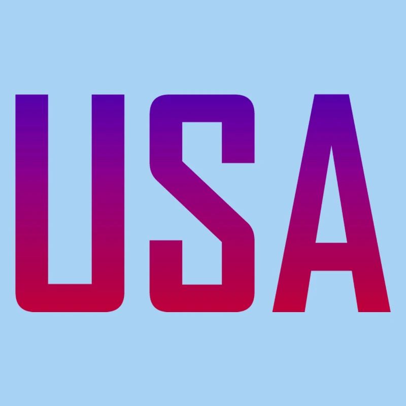 USA