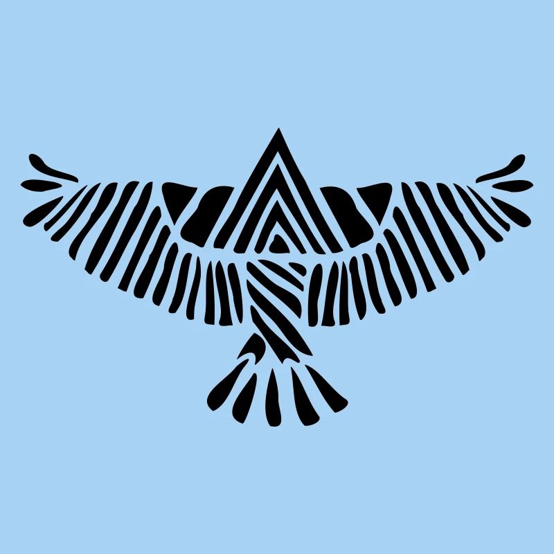 Aigle