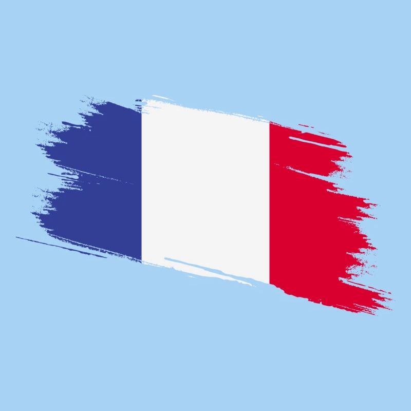 France