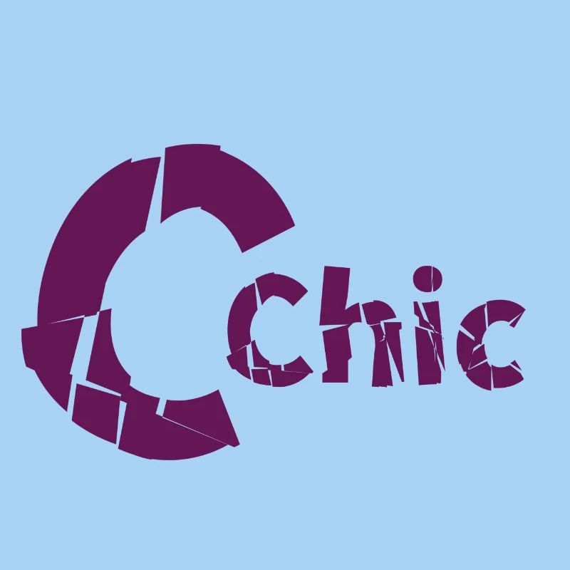 Chic