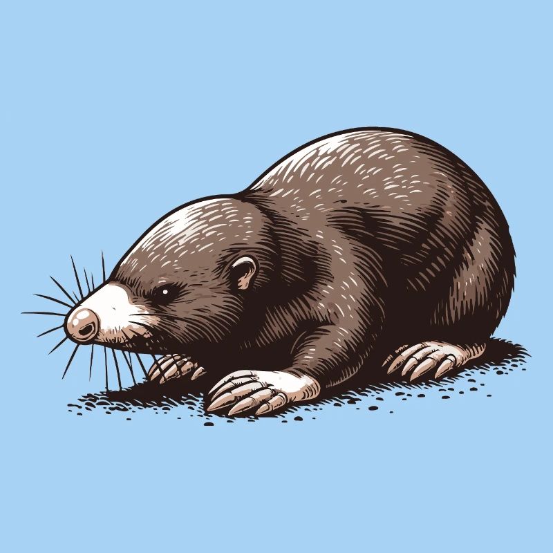 Mole