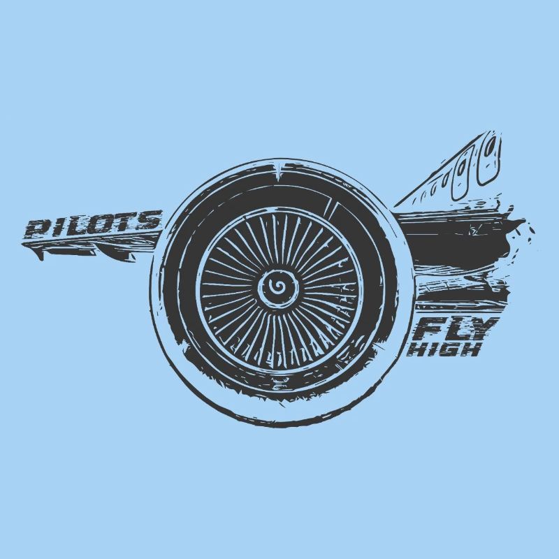Jetpower Legacy