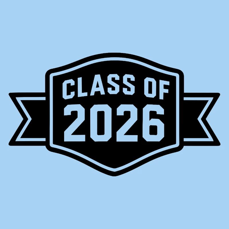 Class of 2026