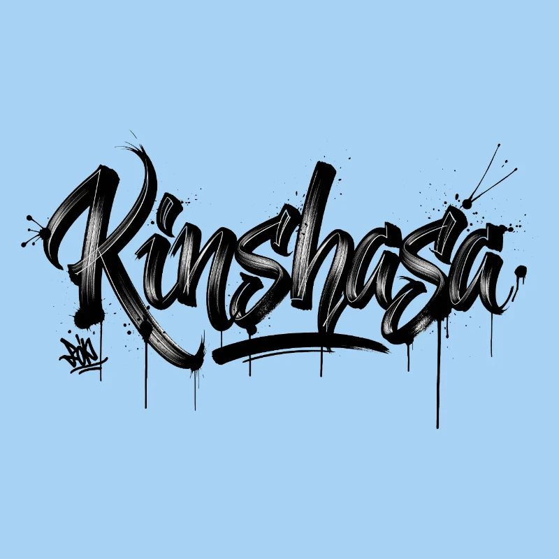 Kinshasa