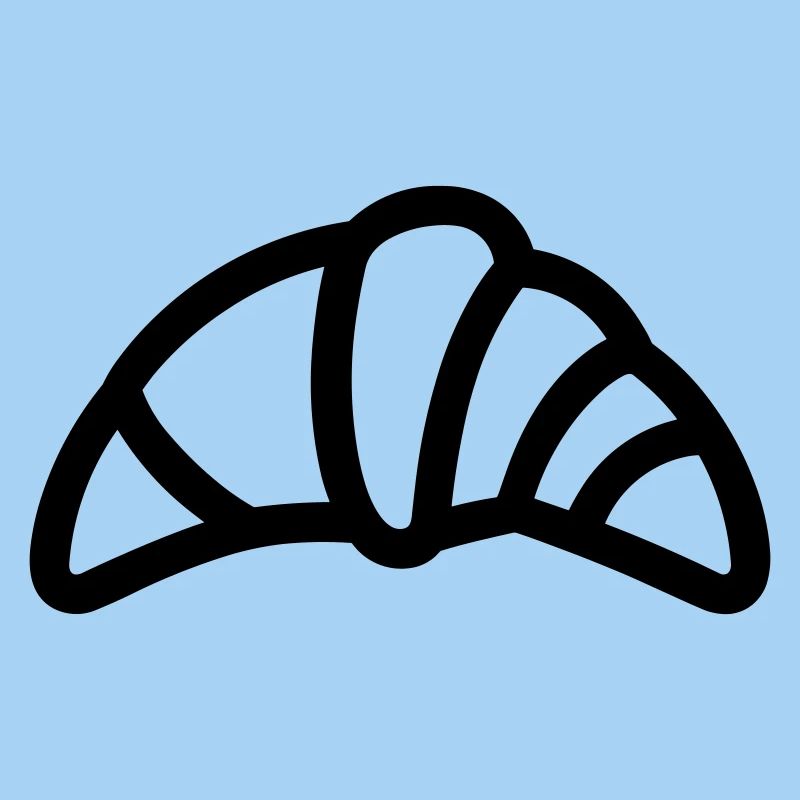 crescent
