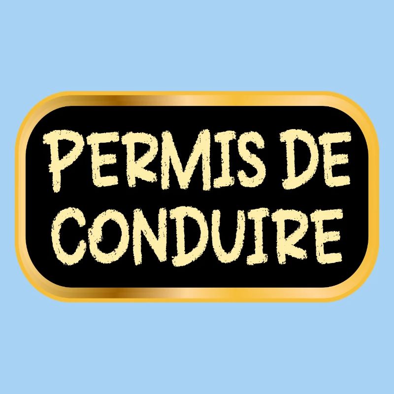 Driver's license