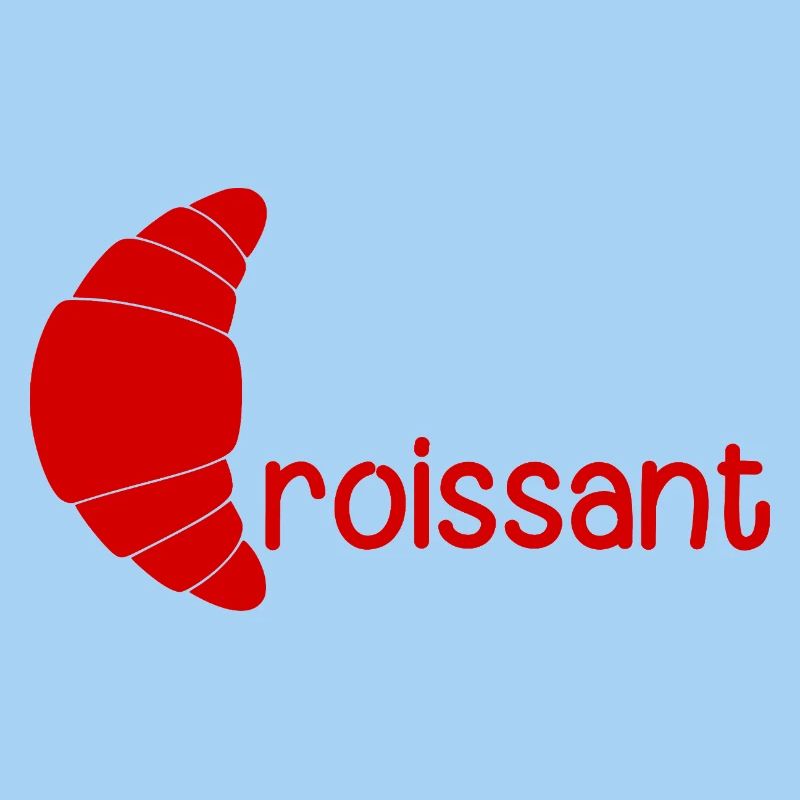 Croissant