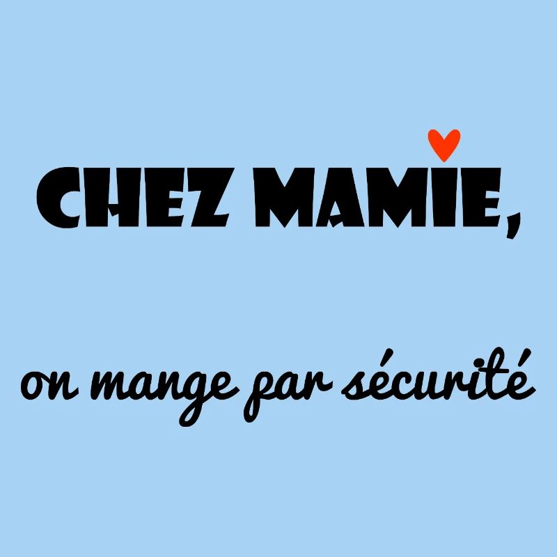 OMA. MAMA. GROSSMUTTER. MUTTERTAG. PARTEI