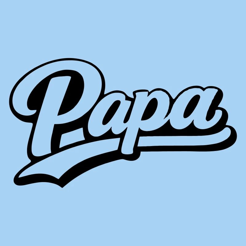 Dad