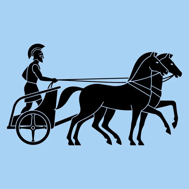 Gladiateur