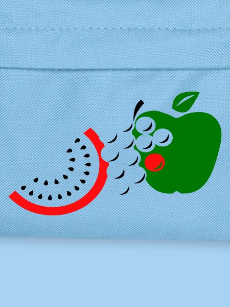 Obst