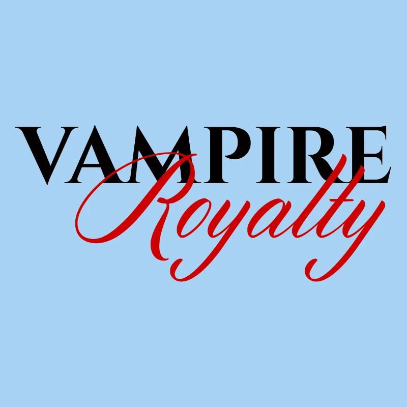Fantastique / Vampire / Dracula: Vampire Droits