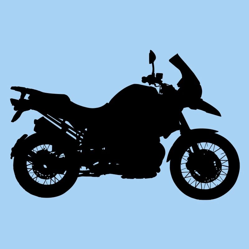 motorcycle racing
