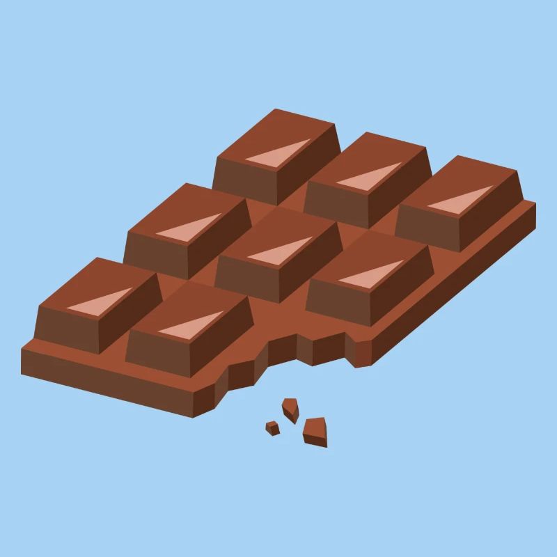 chocolat