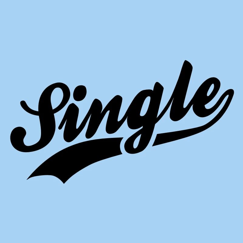Single