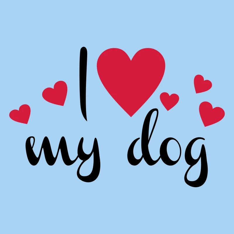 chien