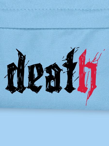 death