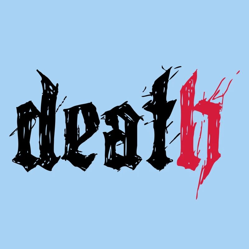 death