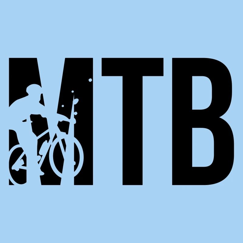 MTB