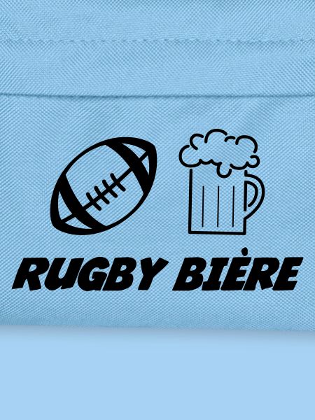 Rugby