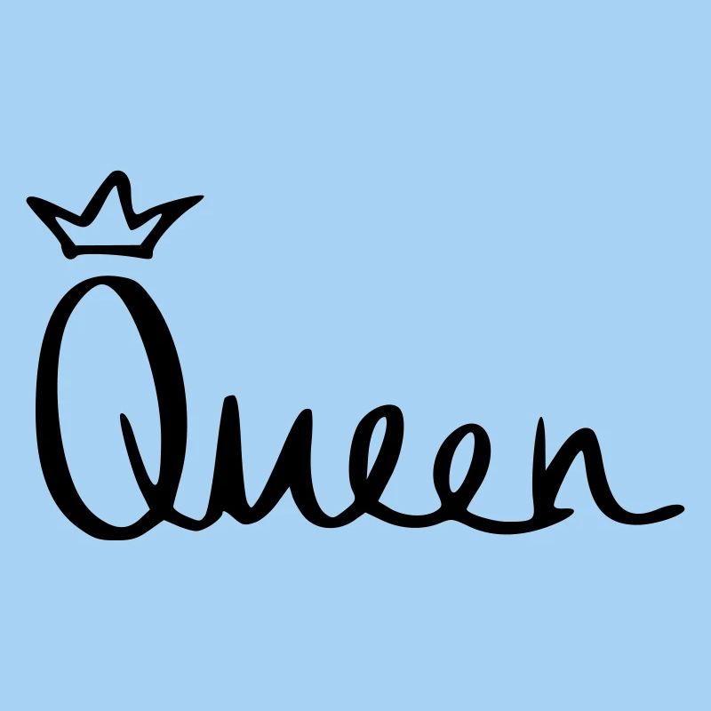Queen