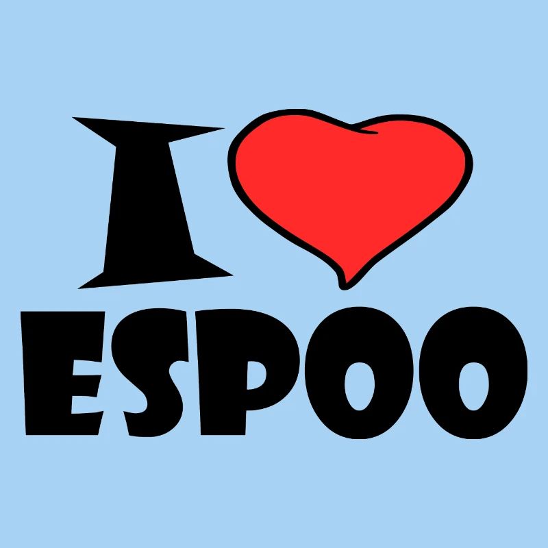 Espoo