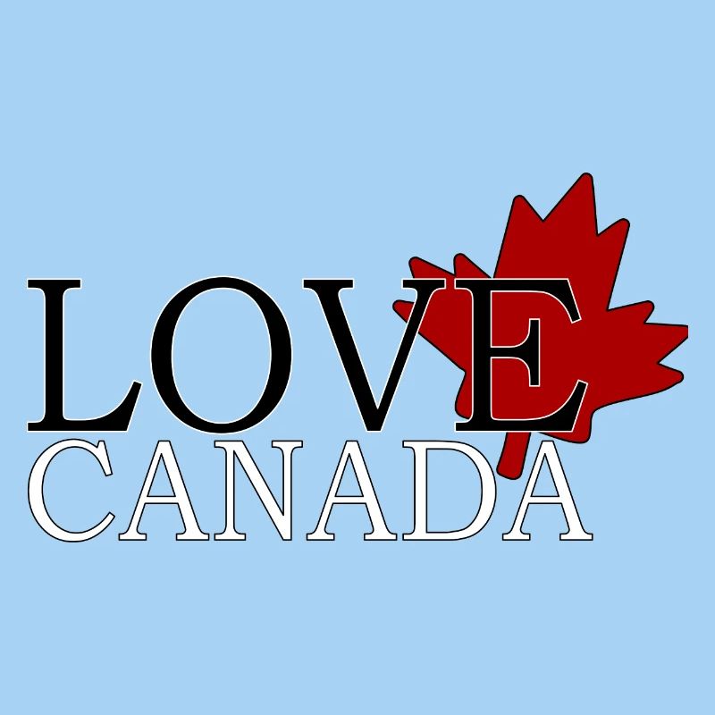 Amour canada