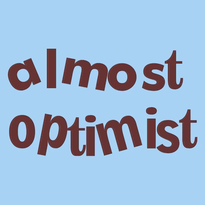 optimist