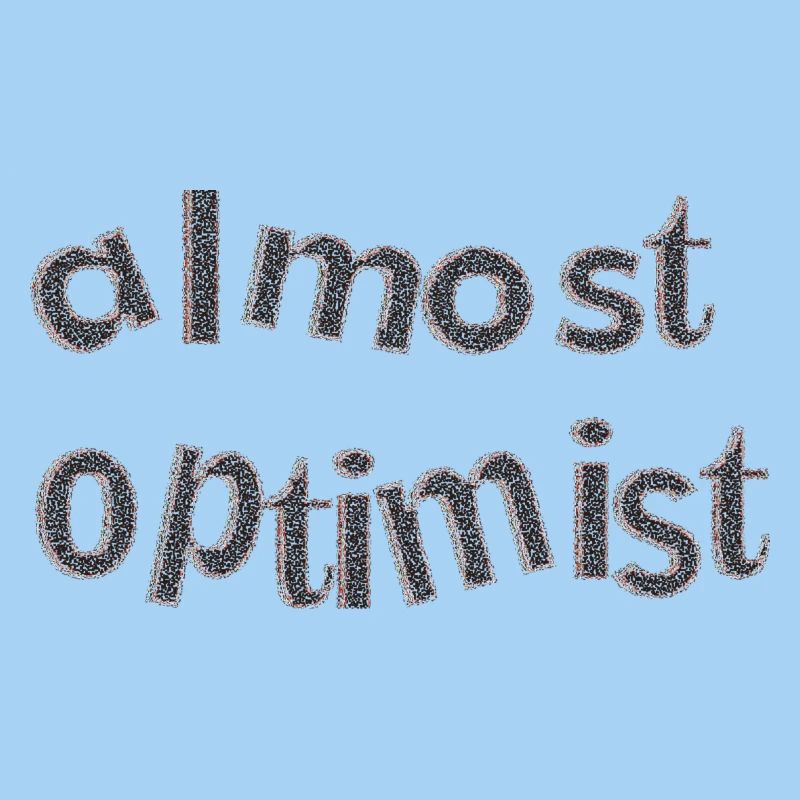 optimist