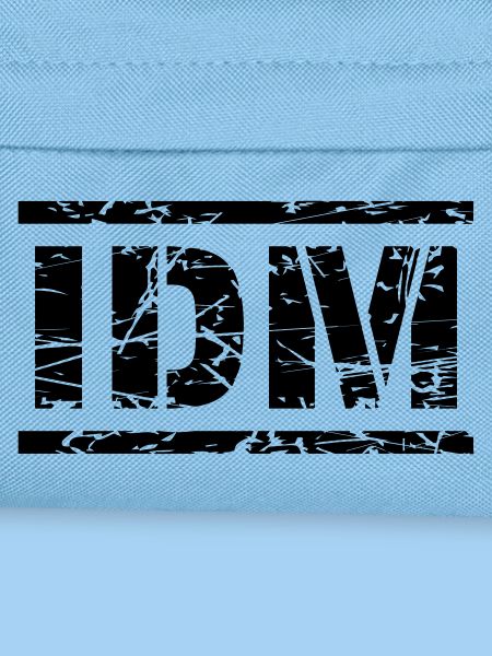 IDM