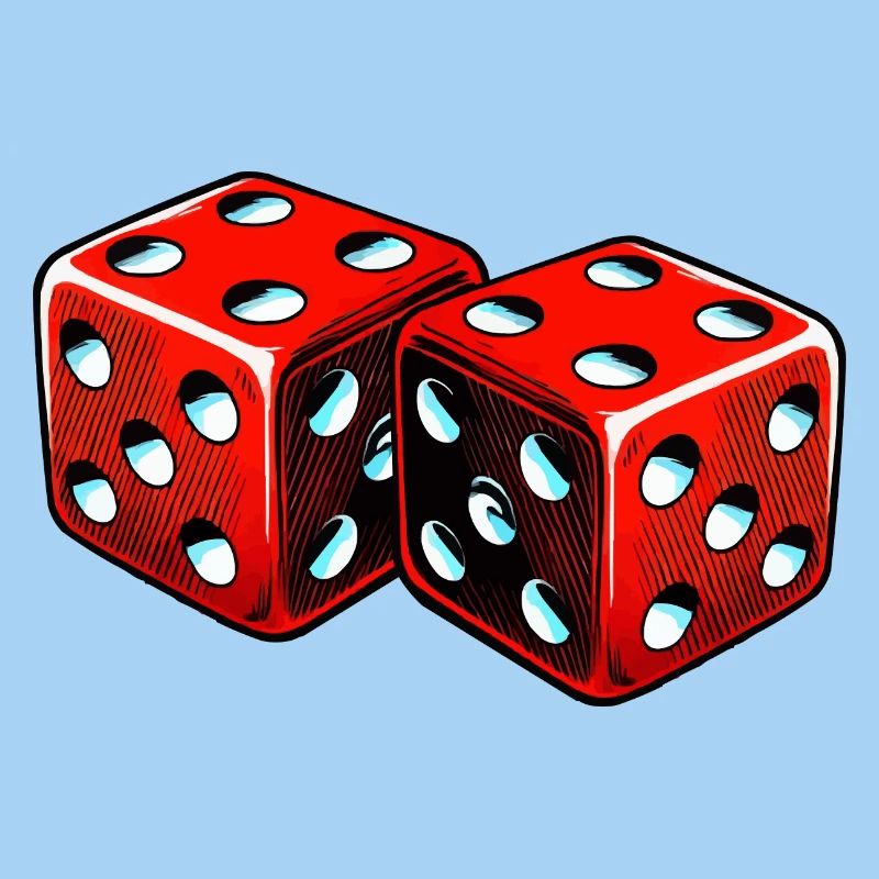 Cube 2