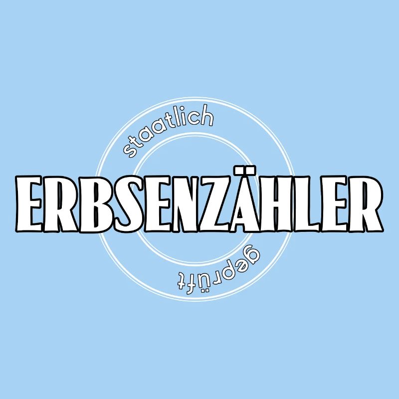 Erbsenzähler