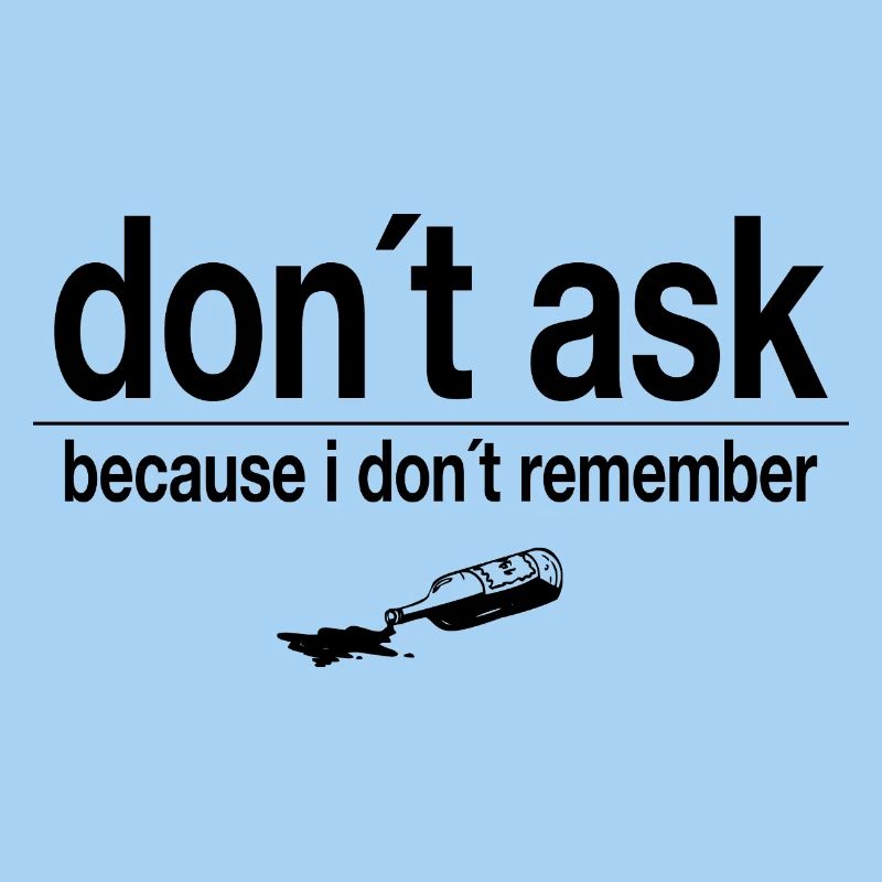don´t ask - because i don´t remember