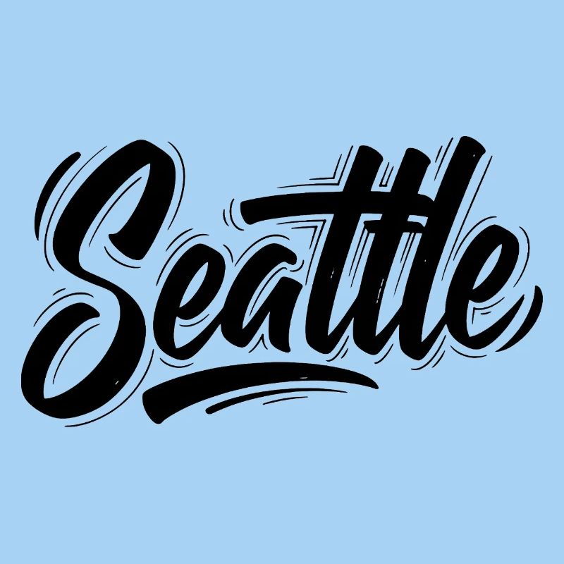 Seattle