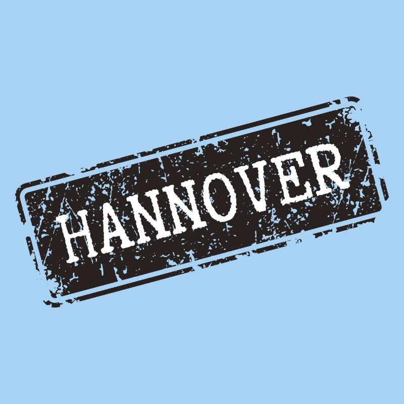 Hannover Design