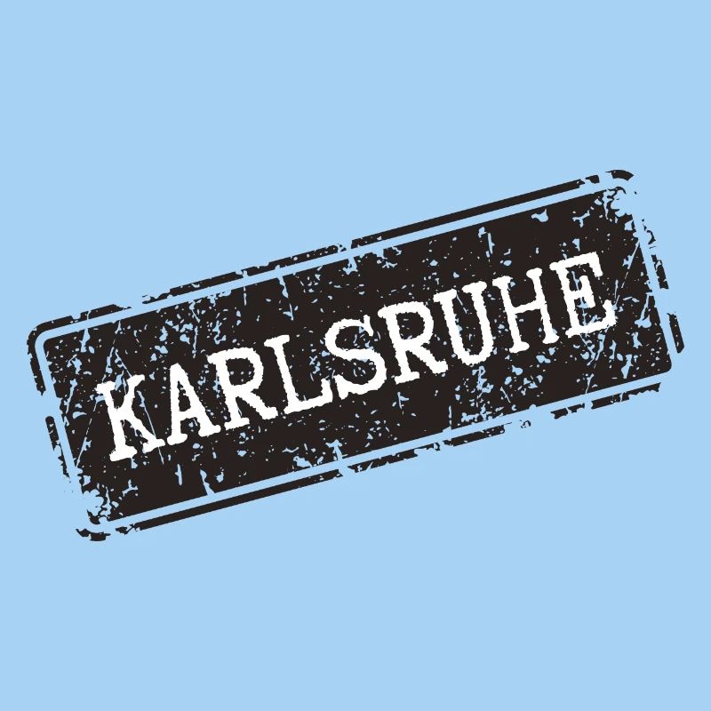 Karlsruhe