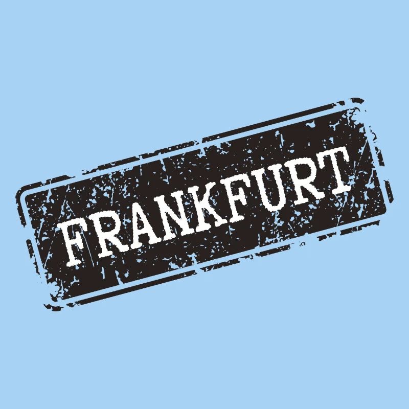Francfort