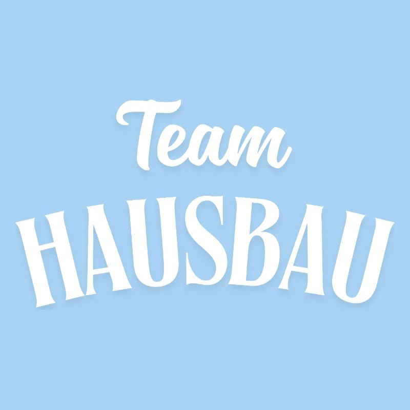 Construction de maisons d’équipe