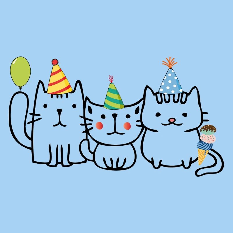 Geburtstag 