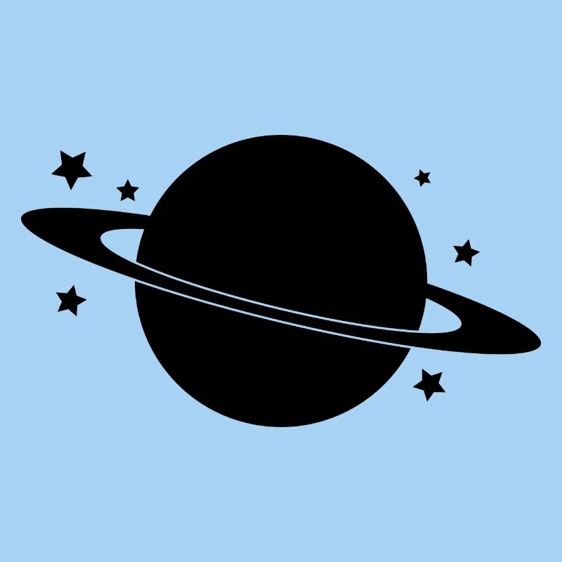 planet