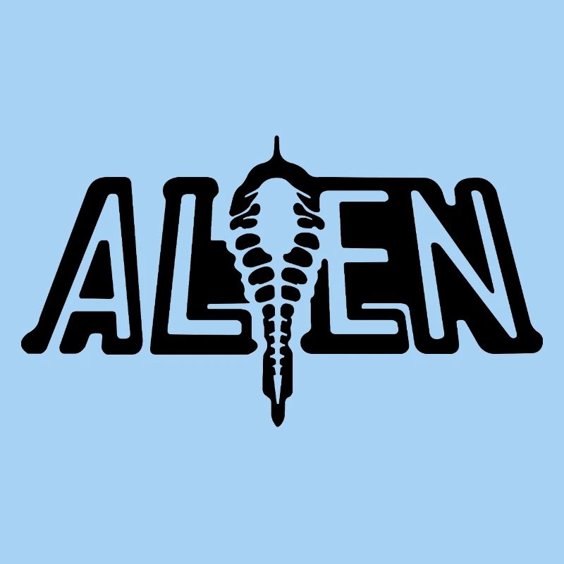 alien tech