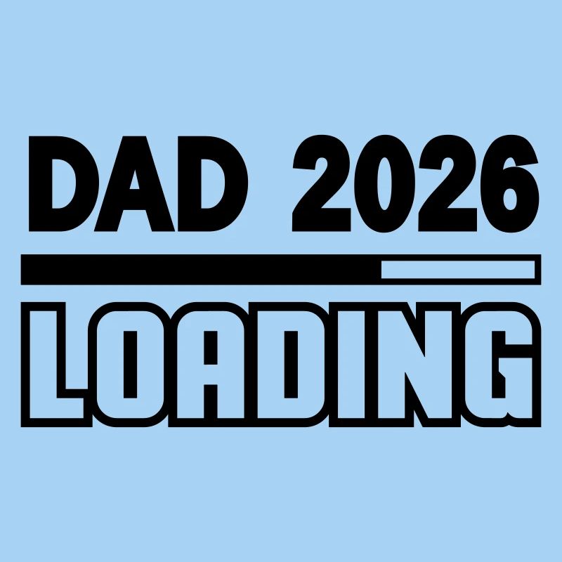 dad_2026_loading