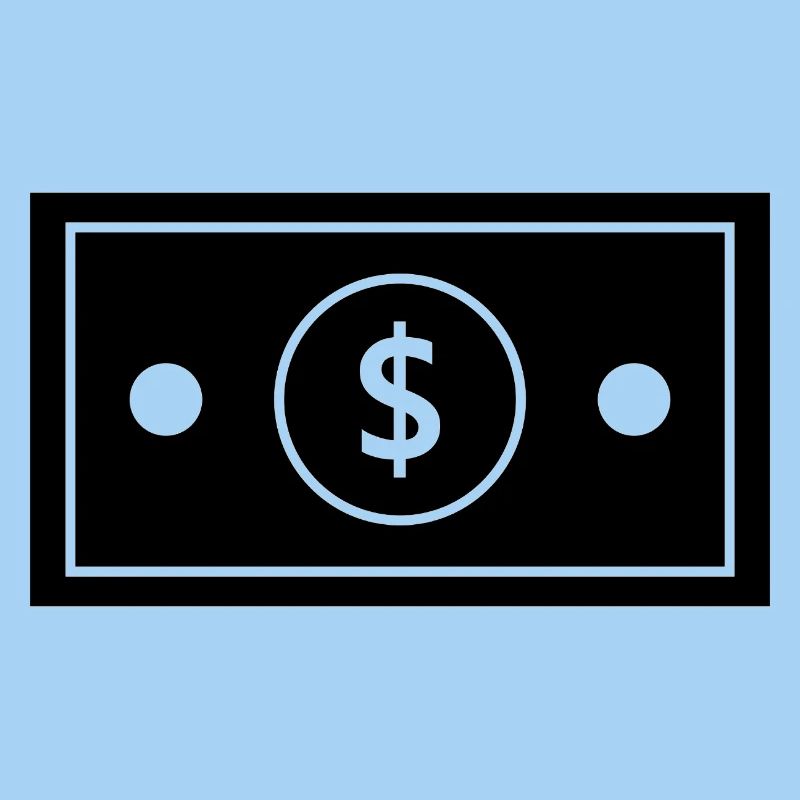 Dollar